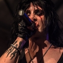 vlad-in-tears-reithalle-strasse-e-dresden-01-11-2013_37