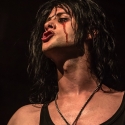 vlad-in-tears-reithalle-strasse-e-dresden-01-11-2013_39