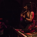 vlad-in-tears-reithalle-strasse-e-dresden-01-11-2013_48