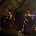 vlad-in-tears-reithalle-strasse-e-dresden-01-11-2013_49