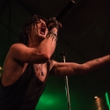 vlad-in-tears-reithalle-strasse-e-dresden-01-11-2013_53
