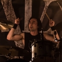 vlad-in-tears-reithalle-strasse-e-dresden-01-11-2013_59