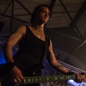 vlad-in-tears-reithalle-strasse-e-dresden-01-11-2013_61