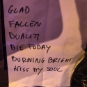 vlad-in-tears-reithalle-strasse-e-dresden-01-11-2013_64