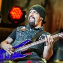 volbeat-rock-im-park-2016-04-06-2016_0002