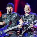 volbeat-rock-im-park-2016-04-06-2016_0003