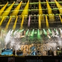 volbeat-rock-im-park-2016-04-06-2016_0006