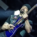 volbeat-rock-im-park-2016-04-06-2016_0008