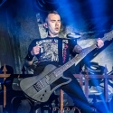 volbeat-rock-im-park-2016-04-06-2016_0009