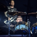 volbeat-rock-im-park-2016-04-06-2016_0010