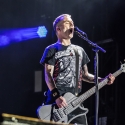 volbeat-rock-im-park-2016-04-06-2016_0017