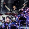volbeat-rock-im-park-2016-04-06-2016_0018