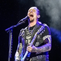 volbeat-rock-im-park-2016-04-06-2016_0020