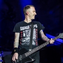 volbeat-rock-im-park-2016-04-06-2016_0022