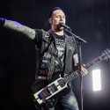 volbeat-rock-im-park-2016-04-06-2016_0023