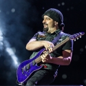 volbeat-rock-im-park-2016-04-06-2016_0025