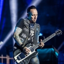 volbeat-rock-im-park-2016-04-06-2016_0028