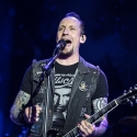 volbeat-rock-im-park-2016-04-06-2016_0031