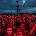 volbeat-rock-im-park-2016-04-06-2016_0035