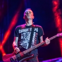 volbeat-rock-im-park-2016-04-06-2016_0043