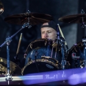 volbeat-rock-im-park-2016-04-06-2016_0052
