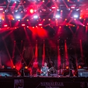 volbeat-rock-im-park-2016-04-06-2016_0053