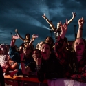 volbeat-rock-im-park-2016-04-06-2016_0054