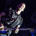 volbeat-rock-im-park-2016-04-06-2016_0055