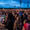 volbeat-rock-im-park-2016-04-06-2016_0059