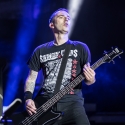 volbeat-rock-im-park-2016-04-06-2016_0064