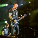 volbeat-rock-im-park-2016-04-06-2016_0065