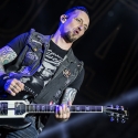 volbeat-rock-im-park-2016-04-06-2016_0071