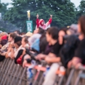 volbeat-rock-im-park-2016-04-06-2016_0078