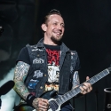 volbeat-wff-2014-4-7-2014_0001