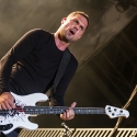 volbeat-wff-2014-4-7-2014_0003