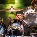 volbeat-wff-2014-4-7-2014_0005