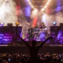 volbeat-wff-2014-4-7-2014_0007