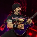 volbeat-wff-2014-4-7-2014_0010