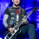 volbeat-wff-2014-4-7-2014_0015