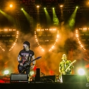 volbeat-wff-2014-4-7-2014_0017