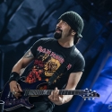 volbeat-wff-2014-4-7-2014_0018