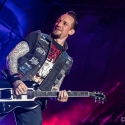 volbeat-wff-2014-4-7-2014_0021