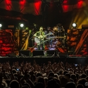 volbeat-wff-2014-4-7-2014_0024