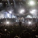 volbeat-wff-2014-4-7-2014_0026