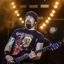 volbeat-wff-2014-4-7-2014_0033