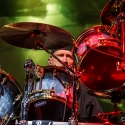 volbeat-wff-2014-4-7-2014_0035