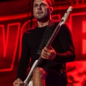 volbeat-wff-2014-4-7-2014_0036