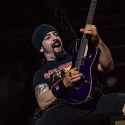 volbeat-wff-2014-4-7-2014_0037
