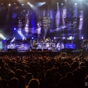 volbeat-wff-2014-4-7-2014_0043