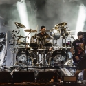 volbeat-wff-2014-4-7-2014_0045
